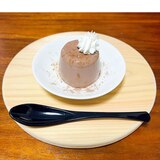 低糖質デザート！簡単で美味しい！豆乳プリン♫